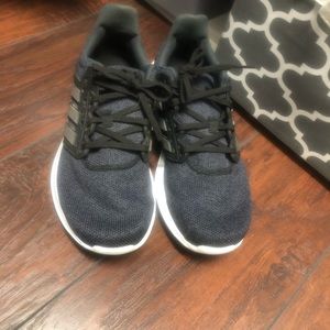 adidas Shoes - Adidas cloudfoam adidas Shoes - Adidas cloudfoam